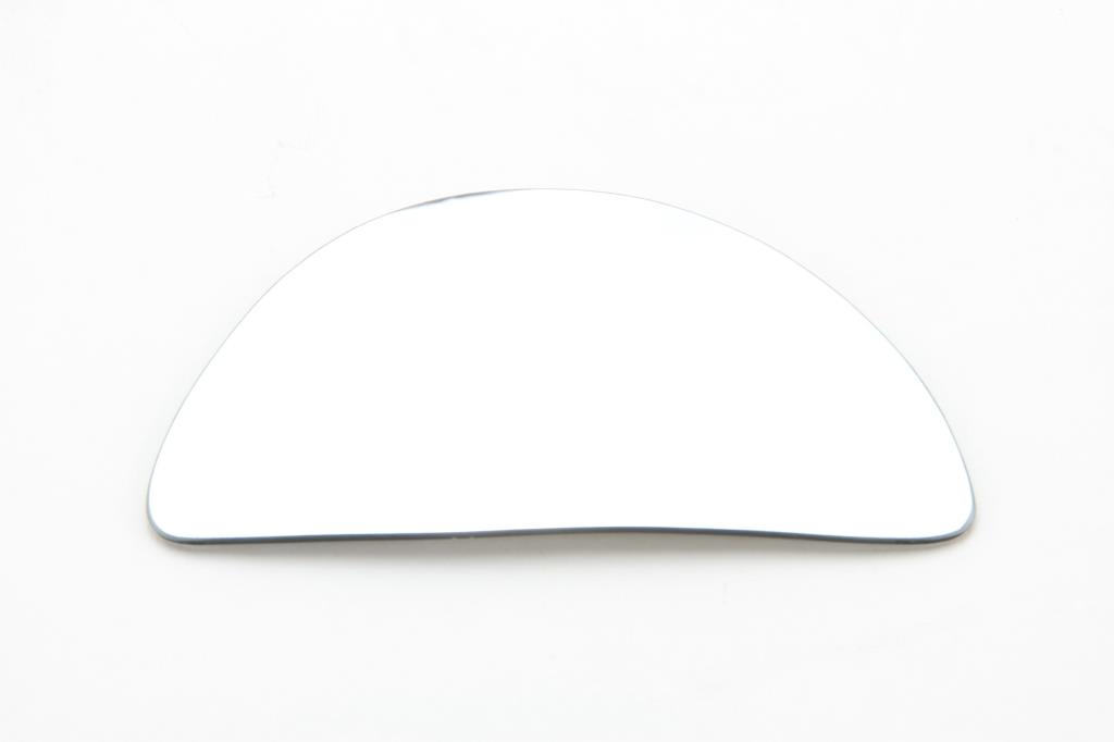Cristal de espejo, retrovisor exterior SPILU ref. 14001